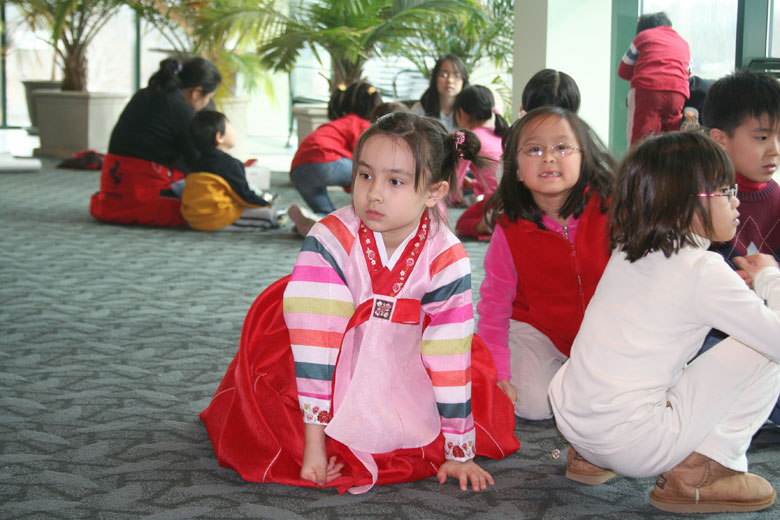 012209-kschool (17).jpg